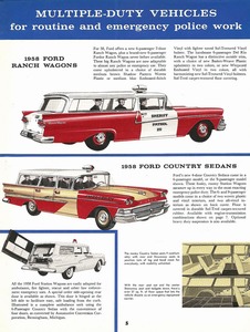 1958 Ford Emergency Vehicles-05.jpg